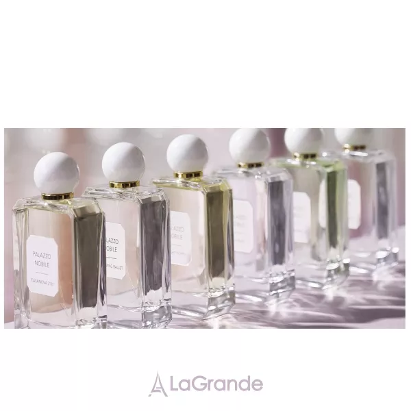 Valmont Palazzo Nobile Secret Bamboo ��������� ����