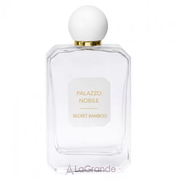 Valmont Palazzo Nobile Secret Bamboo ��������� ����