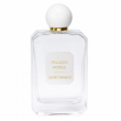 Valmont Palazzo Nobile Secret Bamboo 100ml