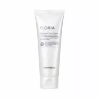 Tony Moly Floria Brightening Foam Cleanser ϳ��� ��� �������� ��������
