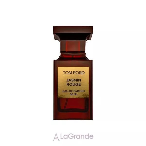Tom Ford Jasmin Rouge ����������� ����