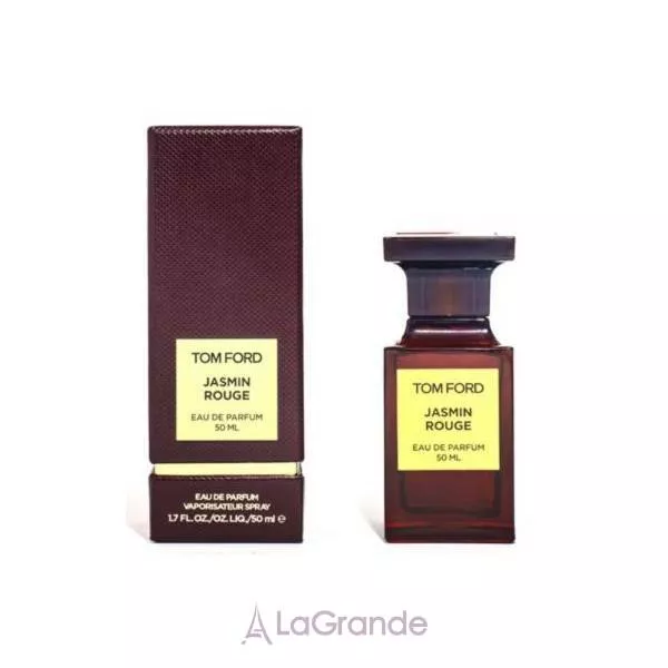 Tom Ford Jasmin Rouge ����������� ����