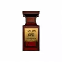 Tom Ford Jasmin Rouge ��������������� ����