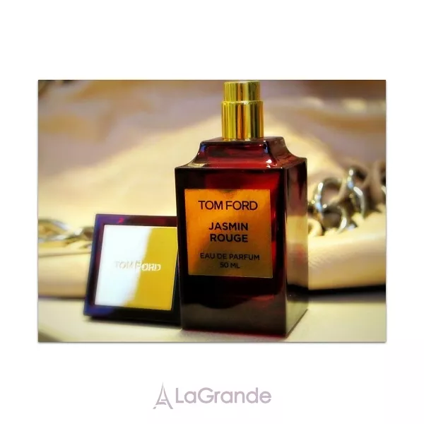 Tom Ford Jasmin Rouge ����������� ����