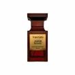 Tom Ford Jasmin Rouge 50ml
