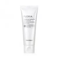 Tony Moly Floria Brightening Peeling Gel ����������� ���� ��� �������