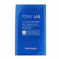 Tony Moly Lab AC Control Spot Patch �������� ��� �������� ������ � ����
