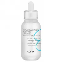 COSRX Triple Hyaluronic Moisture Ampoule ���������� ������ ��� �������