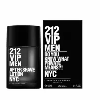Carolina Herrera 212 VIP Men ������ ����� ������