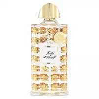 Creed  Jardin d'Amalfi ����������� ���� (������)