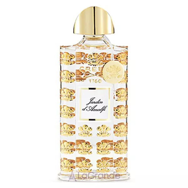 Creed  Jardin d'Amalfi ����������� ���� (������)