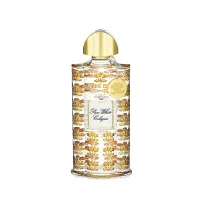 Creed Pure White Cologne ��������������� ���� (������)