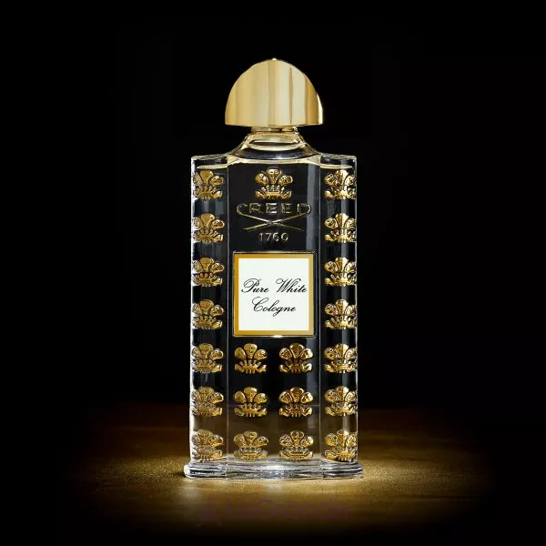 Creed Pure White Cologne ����������� ���� (������)
