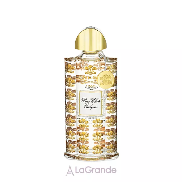 Creed Pure White Cologne ����������� ���� (������)