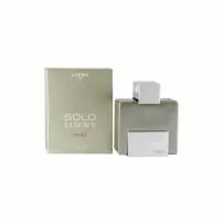 Loewe Solo Loewe Sport �������� ����