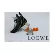 Loewe Solo Loewe Sport  