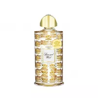 Creed Spice and Wood ��������������� ���� (������)