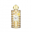 Creed Spice and Wood 75ml