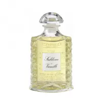 Creed Sublime Vanille ��������������� ���� (������)