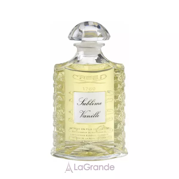 Creed Sublime Vanille ����������� ���� (������)