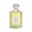 Creed Sublime Vanille 75ml