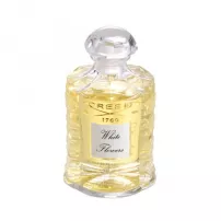 Creed White Flowers ����������� ���� (������)
