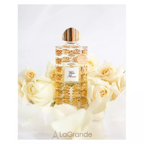Creed White Flowers ����������� ���� (������)