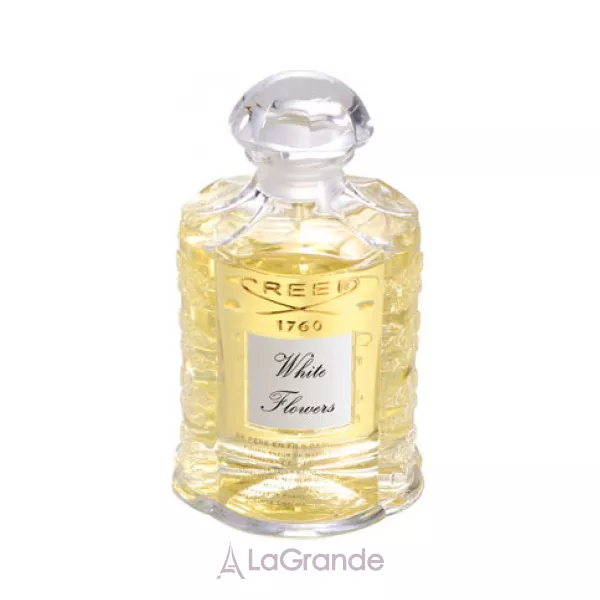 Creed White Flowers ����������� ���� (������)