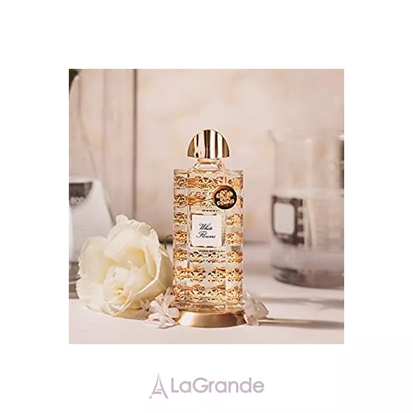 Creed White Flowers ����������� ���� (������)