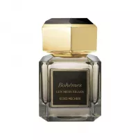 Keiko Mecheri Bohemes ��������������� ���� (������)