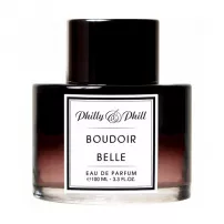 Philly & Phill Boudoir Belle ����������� ���� (������ ��� ��������)