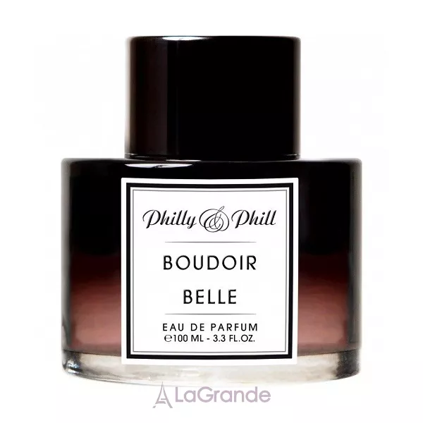 Philly & Phill Boudoir Belle ����������� ���� (������ ��� ��������)