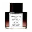 Philly & Phill Boudoir Belle 100ml