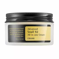 COSRX Advanced Snail 92 All In One Cream ��������� ������������� ����
