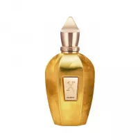 Xerjoff Accento Overdose ����������� ���� (������)