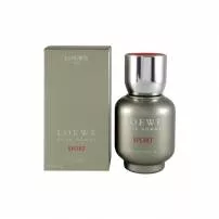 Loewe Pour Homme Sport �������� ����