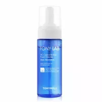 Tony Moly Tony Lab AC Control Bubble Foam Cleanser ϳ���-��� ��� ��������� ����