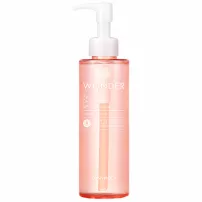Tony Moly Wonder Apricot Seed Deep Cleansing Oil ó��������� ��� ��� ��������� �������� � �볺� ����������� �������