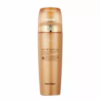 Tony Moly Intense Care Gold 24K Snail Toner ����� ��� ����