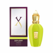 Xerjoff Amabile 50ml