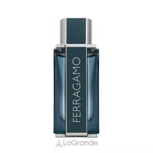 Salvatore Ferragamo Ferragamo Intense Leather ��������������� ����