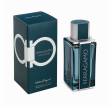 Salvatore Ferragamo Ferragamo Intense Leather 1.5ml