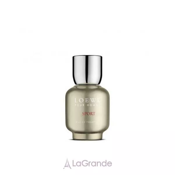 Loewe Pour Homme Sport �������� ���� (������)