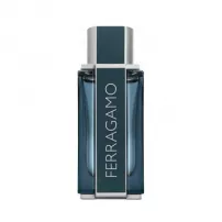 Salvatore Ferragamo Ferragamo Intense Leather ��������������� ���� (������)