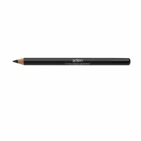 Aden Eyeliner Devil ������ - ����� ��� ����