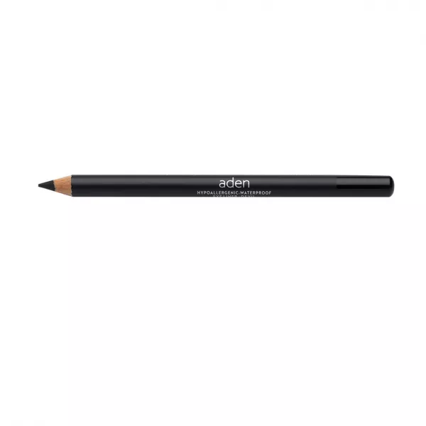 Aden Eyeliner Devil �������� - ����� ��� ����