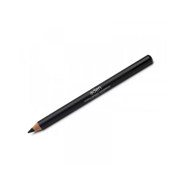 Aden Eyeliner Devil �������� - ����� ��� ����
