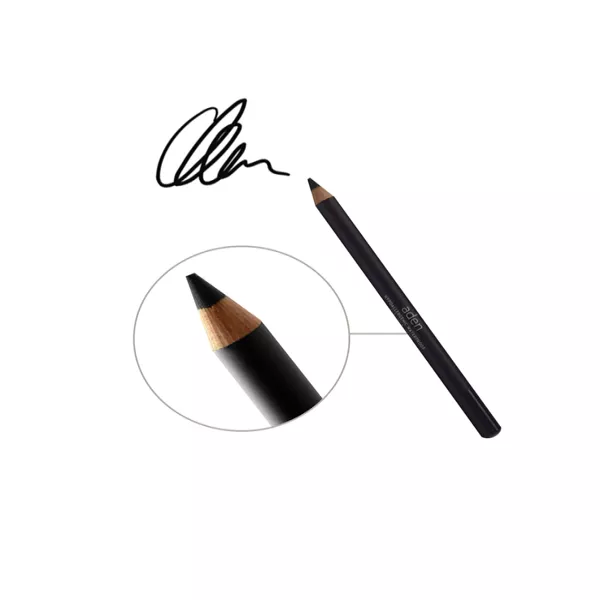 Aden Eyeliner Devil �������� - ����� ��� ����