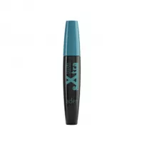 Aden Extra Volume Mascara ��� ��� ��