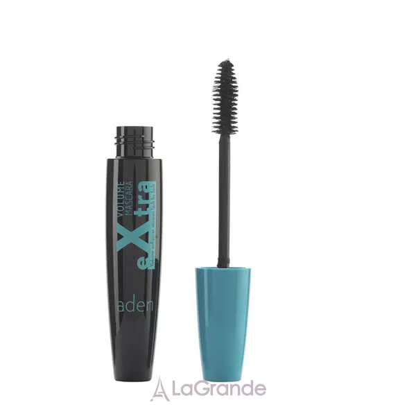 Aden Extra Volume Mascara ��� ��� ��